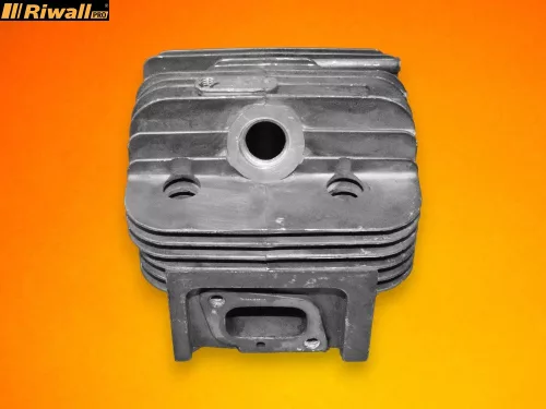 Henger-Riwall-RPMT-520