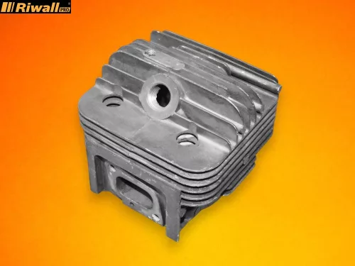 Henger-Riwall-RPMT-520