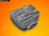 Henger-Riwall-RPMT-520