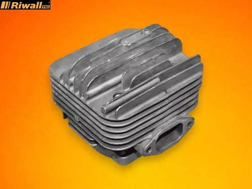 Henger-Riwall-RPMT-520