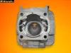 Henger-Riwall-RPMT-520