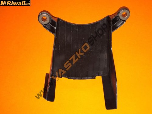 Ékszíj védő Riwall 4735 