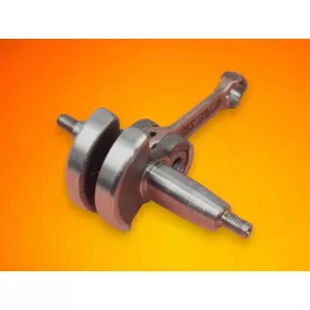 Fotengely-Riwall-RPMT-520