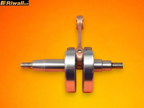 Fotengely-Riwall-RPMT-520
