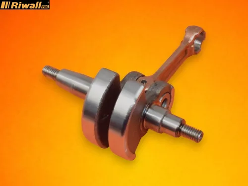 Fotengely-Riwall-RPMT-520