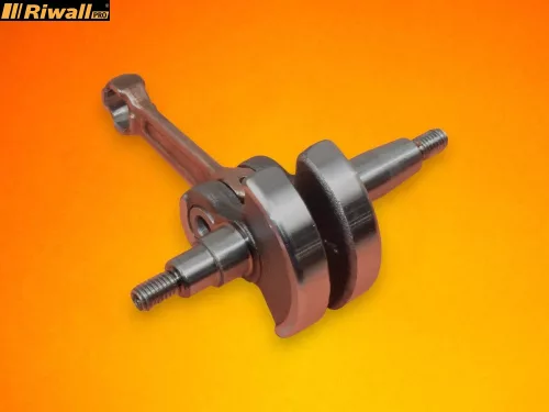 Fotengely-Riwall-RPMT-520