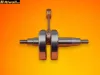 Fotengely-Riwall-RPMT-520