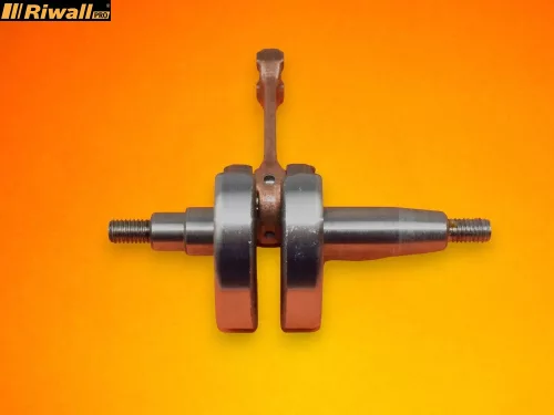 Fotengely-Riwall-RPMT-520