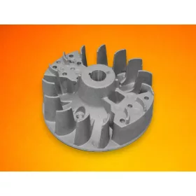 Lendkerek-Riwall-RPMT-520