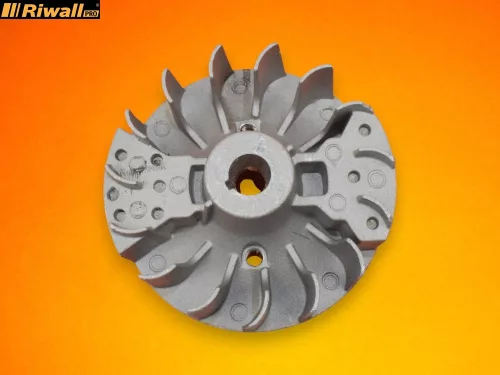 Lendkerek-Riwall-RPMT-520