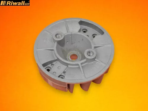 Lendkerek-Riwall-RPMT-520