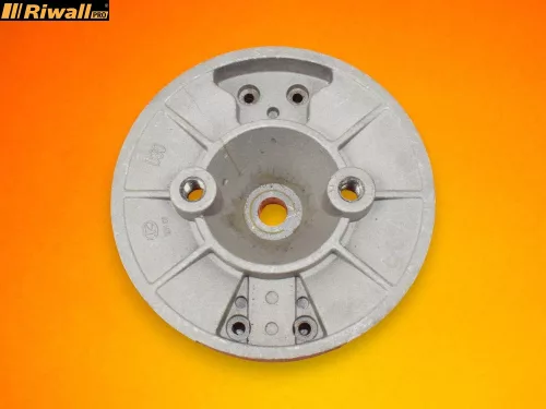 Lendkerek-Riwall-RPMT-520