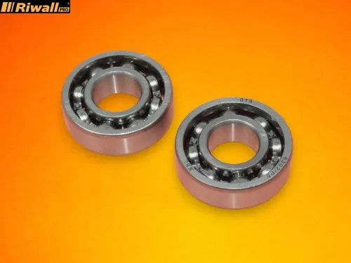 Fotengely-csapagy-Riwall-RPMT-520