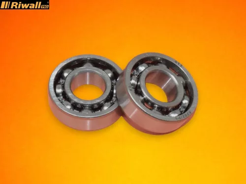 Fotengely-csapagy-Riwall-RPMT-520