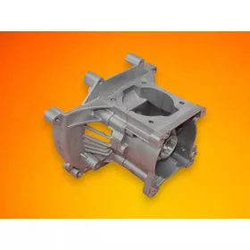 Forgattyushaz-Riwall-RPMT-520