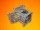 Forgattyushaz-Riwall-RPMT-520