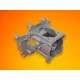 Forgattyushaz-Riwall-RPMT-520