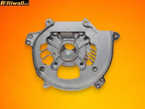 Forgattyushaz-Riwall-RPMT-520