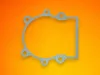 Forgattyushaz-tomites-Riwall-RPMT-520