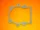 Forgattyushaz-tomites-Riwall-RPMT-520
