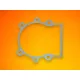 Forgattyushaz-tomites-Riwall-RPMT-520