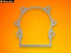 Forgattyushaz-tomites-Riwall-RPMT-520