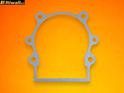 Forgattyushaz-tomites-Riwall-RPMT-520