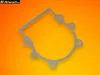 Forgattyushaz-tomites-Riwall-RPMT-520