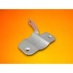 Damilfej-vedoburkolat-tarto-Riwall-Pro-RPB510