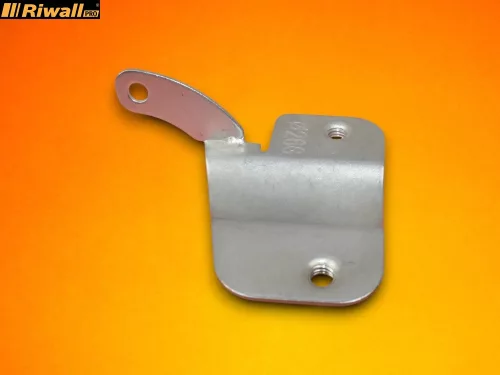 Damilfej-vedoburkolat-tarto-Riwall-Pro-RPB510