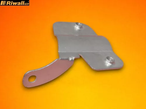 Damilfej-vedoburkolat-tarto-Riwall-Pro-RPB510