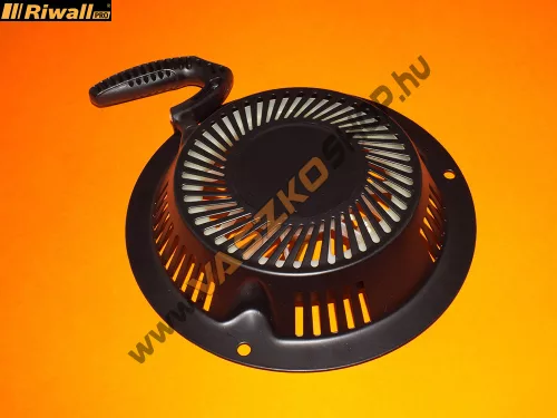 Berántó Riwall RPM 4235