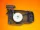 Beranto-Riwall-RPCS-3835