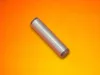 Funyirokerek-hajtas-stift-Riwall-RPM-5153