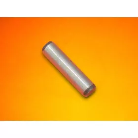 Funyirokerek-hajtas-stift-Riwall-RPM-5153