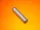 Funyirokerek-hajtas-stift-Riwall-RPM-5153