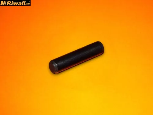 Funyirokerek-hajtas-stift-Riwall-RPM-5153