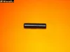 Funyirokerek-hajtas-stift-Riwall-RPM-5153