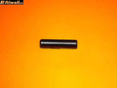 Funyirokerek-hajtas-stift-Riwall-RPM-5153