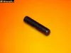 Funyirokerek-hajtas-stift-Riwall-RPM-5153