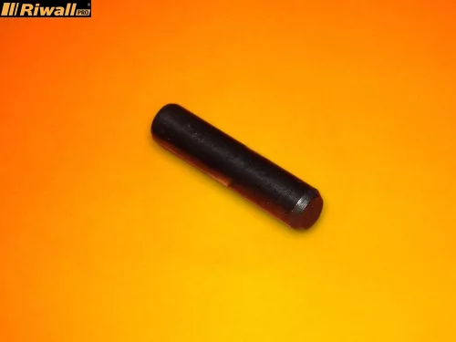 Funyirokerek-hajtas-stift-Riwall-RPM-5153