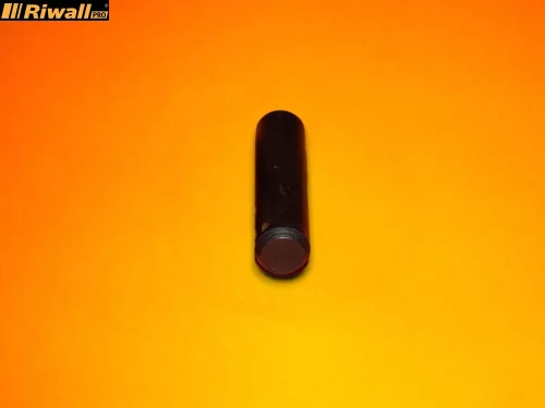 Funyirokerek-hajtas-stift-Riwall-RPM-5153