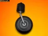Elso-kerek-egyseg-Riwall-RRM-950-APP