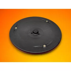 Kestarto-tarcsa-Riwall-RRM-950-APP