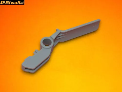 Gazkar-Riwall-PRO-RAPS-2040
