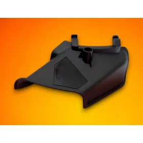Fukiveto-Riwall-RPM-4735