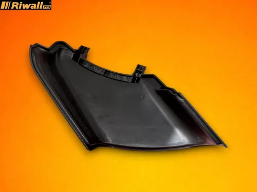 Fukiveto-Riwall-RPM-4735