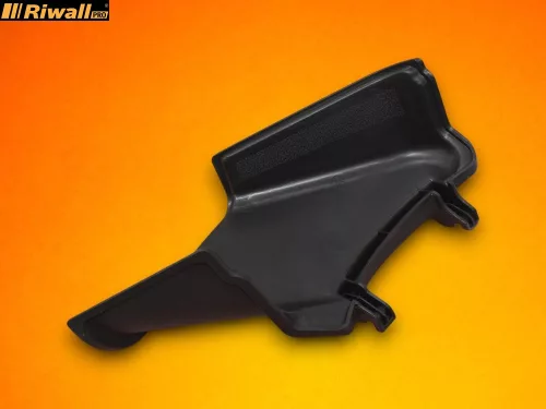 Fukiveto-Riwall-RPM-4735