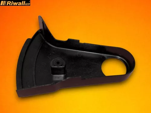 Ekszij-vedo-Riwall-RPM-4234