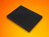 Levegoszuro-szivacs-Riwall-RPM-4235-4735-5135